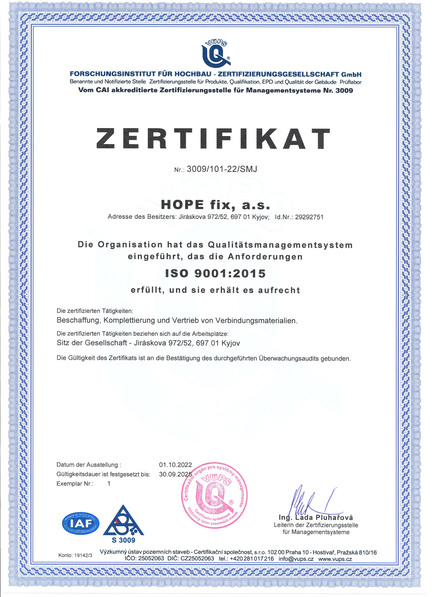 certifikat_22_ger
