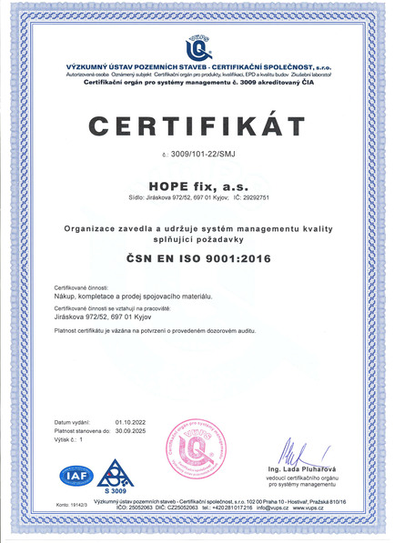 certifikat_22_czech