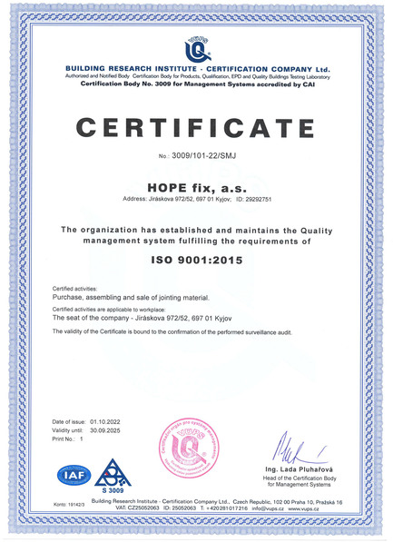 certifikat_22_engl