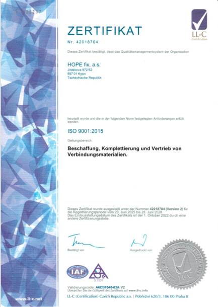 certificate_beschaftung