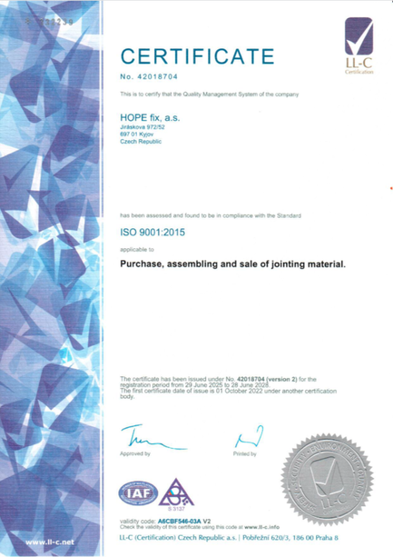 certificate_purchase