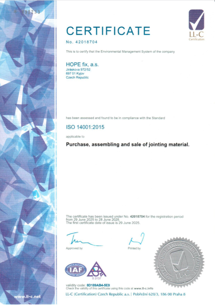 certificate_purchase_assembling